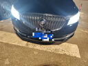 暴享汽車(chē)LED大燈D系列超亮聚光改裝原車(chē)氙氣燈改LED大燈 D3S/【對裝】 曬單實(shí)拍圖