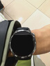 華為（HUAWEI）【咨詢(xún)享優(yōu)惠】華為WATCH GT 5手表運動(dòng)智能玄璣感知兩周續航藍牙通話(huà)向日葵定位男女AX智能4pro 46MM幻夜黑【送皮表帶+貼膜】 曬單實(shí)拍圖