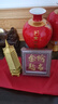 繽越黃銅文昌塔擺件13層助學(xué)業(yè)事業(yè)書(shū)房辦公桌擺件高考加油勵志禮物 曬單實(shí)拍圖