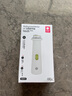 babycare電動(dòng)嬰兒磨甲器寶寶兒童指甲剪刀套裝防夾肉新生兒專(zhuān)用 曬單實(shí)拍圖