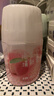 網(wǎng)易嚴選浴室香氛香薰空氣清新劑廁所除臭400ml*4梔子+白桃+清茶+桂雨 曬單實(shí)拍圖