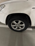 普利司通（Bridgestone）汽車(chē)輪胎 225/65R17 102V H/L001 適配奇駿/昂科威/RAV4榮放 曬單實(shí)拍圖