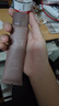 碧娥 BBIAbbia粉底液隱形毛孔控油自然遮瑕提亮膚色隔離持久 01#自然白 曬單實(shí)拍圖