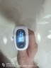 氧精靈10L升醫用制氧機大流量呼吸吸氧機十大排名家用老人氧氣機103w 曬單實(shí)拍圖