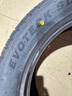玲瓏輪胎215/55R18 99V 玲瓏臻選 SD 適配創(chuàng  )酷/指南者 曬單實(shí)拍圖