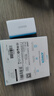ANKER安克65W充電器氮化鎵type-c快充pd45W適用蘋(píng)果17iPhone16/15三星手機iPad筆記本電腦usb插頭白 曬單實(shí)拍圖