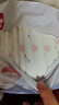 好奇（Huggies）金裝拉拉褲XXXL58(17kg以上)尿不濕【速干不易紅】 曬單實(shí)拍圖