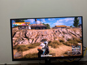 AOC26.5英寸2K 280Hz QD-OLED 原生10Bit 0.03ms 6軸調色 硬件低藍光 TUV 電競游戲顯示器 【新】2K 280HZ Q27G41ZDE 曬單實(shí)拍圖