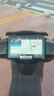 ZEEHO極核新款A(yù)E4 Pro MAX MY25鉛酸高性能電摩電動(dòng)摩托車踏板電瓶車(到店選顏色） AE4 Max MY25 曬單實(shí)拍圖