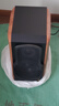 漫步者（EDIFIER）S1000MKII 旗艦HIFI級(jí)2.0音箱 藍(lán)牙音箱 高保真音響 電腦音箱 電視音響 家用 禮物 曬單實(shí)拍圖