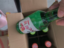 真露（JINRO）韓國燒酒 混合裝 360ml*6瓶 進(jìn)口洋酒 利口酒 果味酒 中秋送禮 曬單實(shí)拍圖