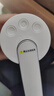 蘇泊爾（SUPOR）桶裝水抽水器神器電動(dòng)飲水機抽水泵自動(dòng)上水器吸水器純凈水取水器 抗菌99.9% 折疊款 充電1次抽6桶 曬單實(shí)拍圖