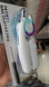 小佩 PETKIT LED指甲鉗PRO【升級款】 貓咪指甲刀照血線小型寵物 曬單實拍圖