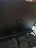 聯(lián)想拯救者R7000P 2025 游戲筆記本電腦(銳龍9 8940HX 16G 1T RTX5060 2.5K 240Hz 黑)國家補貼20% 曬單實(shí)拍圖
