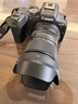 賽騰BD04WA7 抗壓一機兩鏡相機包雙開(kāi)結構 適于索尼a7/佳能R/5D系等 曬單實(shí)拍圖
