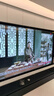 Vidda X Mini 2026款 海信電視100英寸 柔光防眩屏 超高刷QD-Mini LED 以舊換新國(guó)家補(bǔ)貼電視機(jī)100VX3Q 曬單實(shí)拍圖