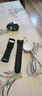 華為（HUAWEI）Watch 5 二手智能手表 獨立通話(huà)X-TAP智感窗體溫血氧呼吸監測 46mm 蒼穹黑 不銹鋼 曬單實(shí)拍圖