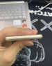 適用于蘋(píng)果7手機殼7plus工作機備用機7代拍照游戲機 金色 蘋(píng)果7（全網(wǎng)通）32G 95新 曬單實(shí)拍圖