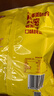 樂事（Lay's）薯片 經(jīng)典原味 135克 休閑零食 膨化零食 曬單實拍圖
