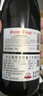 圣汀格（SAINT TINGE）法國原瓶進(jìn)口紅酒 金獎AOC級 14.5度干紅葡萄酒 婚宴自飲節日送禮 【金獎紅酒】單支裝750ml*1瓶 曬單實(shí)拍圖