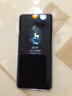 華為（HUAWEI） 暢享 70X活力版 256GB 全網(wǎng)通手機 冰晶藍 *【贈云盤(pán)】 曬單實(shí)拍圖