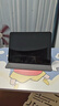 iQOO Pad5 8GB+256GB 曼島 國家補貼【12.1英寸電競大屏推薦】藍晶×天璣9300+ 平板電腦 vivo 曬單實拍圖