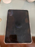 品勝 適用ipad mini6/7 保護殼2024款8.3英寸蘋(píng)果平板電腦配件保護套apple迷你半透明輕薄防摔軟殼 曬單實(shí)拍圖