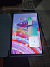 小米（MI）平板 Redmi Pad Pro 12.1英寸 紅米平板電腦【國家補貼】澎湃OS 高清屏學(xué)生學(xué)習兒童文娛長(cháng)續航 REDMI Pad Pro 煙青綠 8GB+256GB 官方標配 曬單實(shí)拍圖
