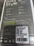 極川 Apple蘋(píng)果MacBook Air13.6英寸M4/M3/M2硅膠鍵盤(pán)膜2025/24/22款筆記本電腦鍵盤(pán)保護(hù)膜快捷鍵防塵 曬單實(shí)拍圖