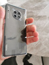 華為 HUAWEI Mate系列 二手手機 二手華為手機 顏色查看質(zhì)檢報告 華為 Mate 30 Pro 曬單實(shí)拍圖