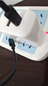 綠聯(lián)充電器頭PD20W多口氮化鎵快充頭type-c/usb插頭適用蘋(píng)果17iPhone17/16e15ProMax華為小米手機iPad 曬單實(shí)拍圖