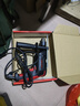 德力西電氣沖擊鉆工業(yè)級手電鉆電鉆兩用多功能家用電鉆電動(dòng)螺絲刀 710W 曬單實(shí)拍圖