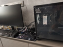 微星 酷睿i5 12600KF/RTX4060/4060TI/4070S/5060Ti海景房游戲主機電腦臺式機優(yōu)惠補貼組裝電腦DIY主機 配一 14代酷睿I5丨1T丨RTX3060 曬單實(shí)拍圖