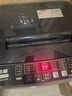 志高（CHIGO）全自動(dòng)洗衣機 家用小型波輪 洗脫一體機大容量 公寓宿舍出租房 10KG咖啡金【藍光洗護+風(fēng)干潔桶+強電機】 曬單實(shí)拍圖