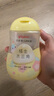 貝親（Pigeon）撫觸油嬰兒 新生寶寶身體按摩保濕  水三角潤膚油200ml 曬單實(shí)拍圖
