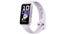 華為（HUAWEI）手環(huán)10 NFC版 流光紫 智能手環(huán)專(zhuān)業(yè)睡眠分析情緒健康鋁合金機(jī)身心率監(jiān)測(cè)運(yùn)動(dòng)手環(huán)支持NFC手環(huán)9升級(jí) 曬單實(shí)拍圖