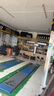 固特異（Goodyear）【限時(shí)特價(jià)】汽車(chē)輪胎 255/45R19 104V   E銳乘SCT 特斯拉modelY 曬單實(shí)拍圖