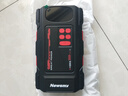紐曼（Newsmy）【3C認證】F3汽車(chē)應急啟動(dòng)電源搭電寶充氣泵一體機車(chē)載電瓶摩托車(chē)強啟打氣泵戶(hù)外移動(dòng)電源打火神器 曬單實(shí)拍圖