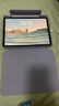 倍思適用iPad Air 11英寸 2025年款鋼化膜iPad膜【2025升級·全屏覆蓋】通用iPad Air7/6平板保護(hù)膜 曬單實拍圖