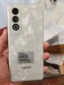 OPPO K12 Plus 8GB+256GB 玄武黑 6400mAh大電池 第三代驍龍7旗艦芯 5G AI手機(jī) 移動(dòng)補(bǔ)貼 曬單實(shí)拍圖