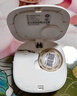小米米家標(biāo)簽打印機套裝藍(lán)牙便攜式智能標(biāo)簽小型熱敏收納標(biāo)簽機不干膠家用便簽文件夾手賬姓名貼手持 曬單實拍圖