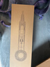 戴森（DYSON）HD15 高速吹風(fēng)機 Dyson Supersonic 電吹風(fēng) 負離子 速干護發(fā)禮  禮物推薦 HD15 紫紅色 曬單實(shí)拍圖