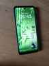 OPPO A6 GT 12GB+256GB 巖霧藍 IP69防水 5G抗摔耐用流暢智能手機 新品上市 自營(yíng)官方正品 國家補貼 曬單實(shí)拍圖