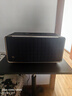 JBL 音樂世家300/500 無線藍(lán)牙音響 JBL AUTHENTICS 300 家用杜比全景聲桌面電腦音箱 WIFI無損低音炮 音樂世家500 全新國(guó)行未拆封 曬單實(shí)拍圖