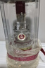 五糧液 普五八代 濃香型白酒 52度 500ml 單瓶 新老包裝隨機 官方授權 曬單實(shí)拍圖
