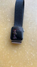 倍思 蘋(píng)果SE2手表膜 apple watchs6/5/4/se通用保護膜全屏超薄高清防刮防指紋軟膜水凝貼膜 曬單實(shí)拍圖