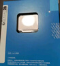 華碩（ASUS）H610/B760 主板套裝 英特爾12代 i5 12490F/12600KF/i512400F盒裝 主板CPU套裝 板U套裝 華碩 TX B760M WIFI 天選D4 i5 126 曬單實(shí)拍圖