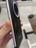 華為原裝Mate70Pro/Pro+手機殼素皮保護殼支架保護套微泵液冷殼男女款硅膠防摔全包商務(wù)通用官方原廠(chǎng) Mate 70Pro/Pro+多功能支架殼【黑色】 曬單實(shí)拍圖