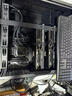 楚霏i9 14900K/ 285K 深度學(xué)習工作站主機 液冷5090 4090PRO6000DeepSeek仿真計算AI模型訓練GPU服務(wù)器 RTX 5090 32G*2 i9 14900K+64G內 曬單實(shí)拍圖