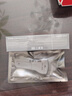 三資堂杠鈴雙頭睫毛膏 1刷纖長(cháng)2刷濃密卷翹不暈染防水持妝 自然原生感 曬單實(shí)拍圖